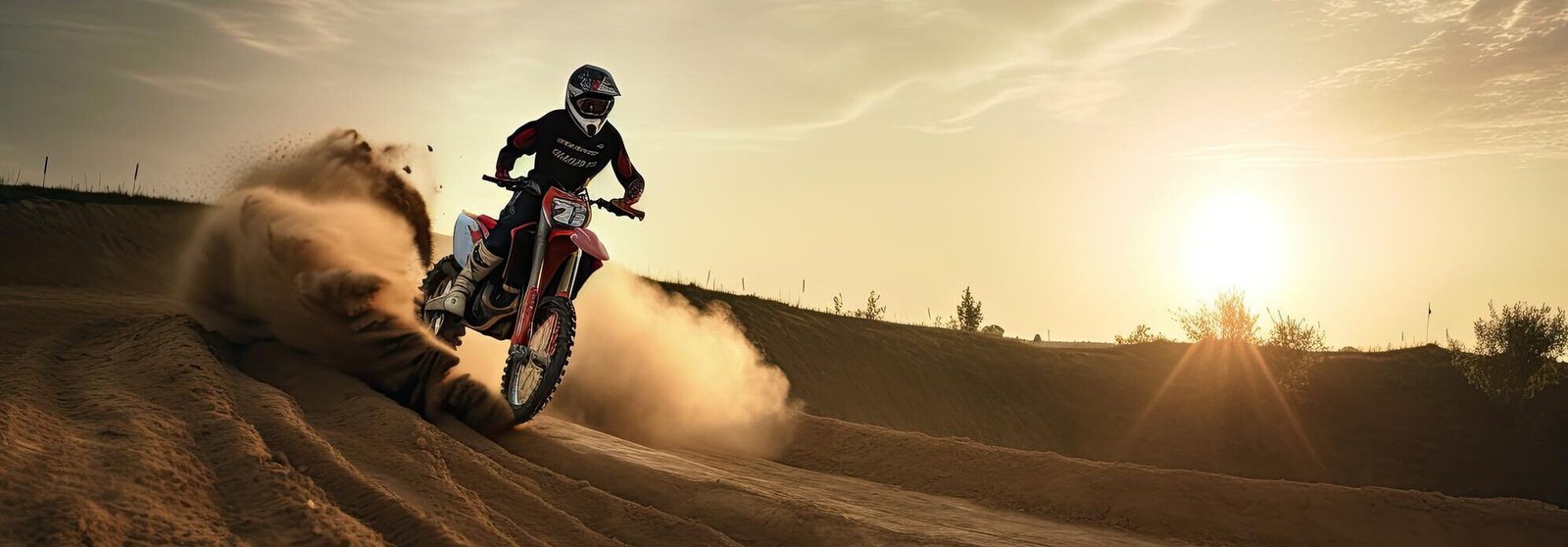 ATV Rentals Wickenburg and Prescott AZ | North Ranch RV Park