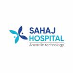 sahaj11