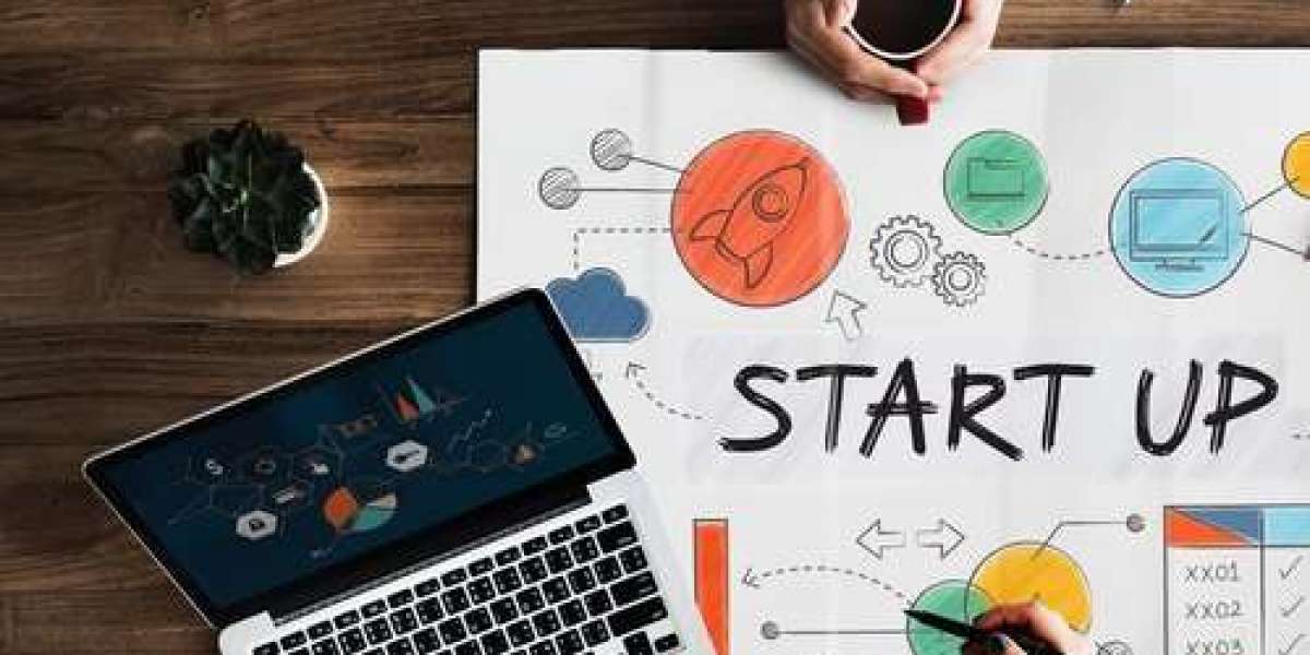 Why Founders Work With Startup Fundraising Consultants Before Seeking Investment