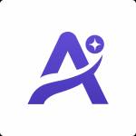 aichecker pro