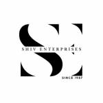 Shiv Enterprises