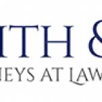 smith greenlaw