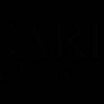 Careism Store