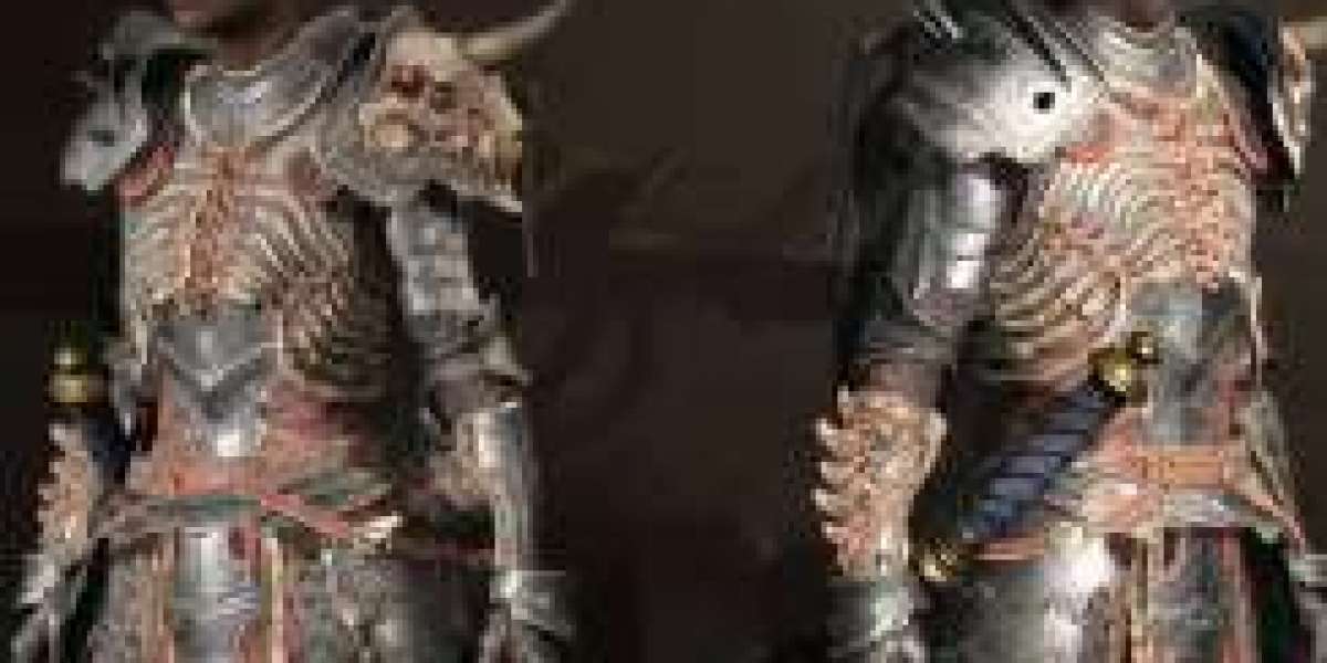 Buy Diablo 4 Items on EZBUFF to Improve Early Build Power