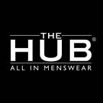 The HUB