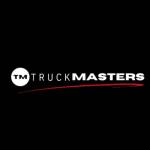 Truck Masters