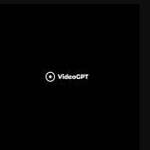 Video Gpt
