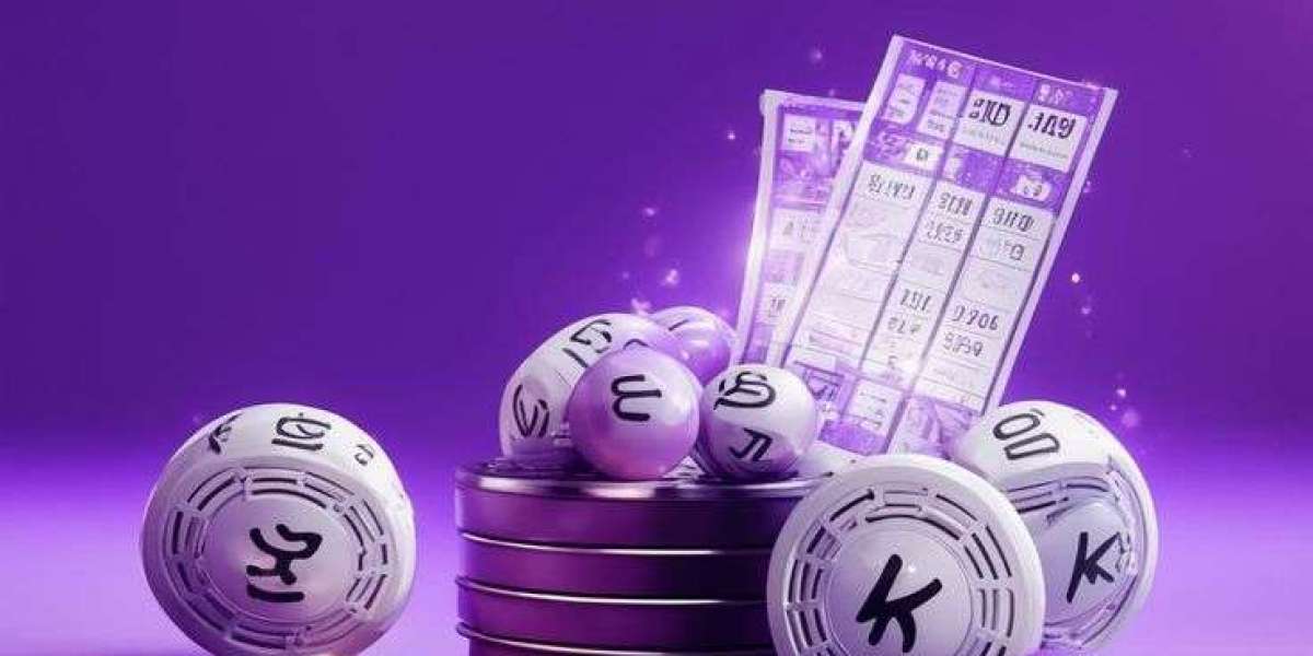 Why GQBET Feels Like a Next-Level Digital Environment