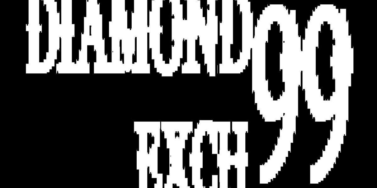 Diamondexch: The Ultimate Destination for a Smooth Online Betting Experience