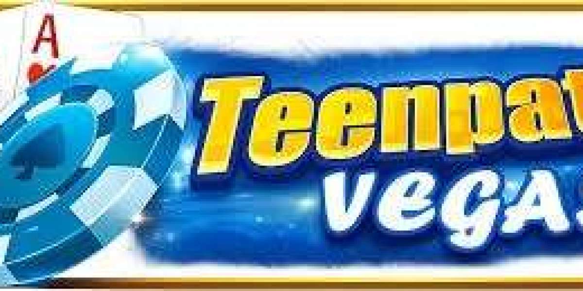 The Future of Online Play with 3 Patti Vegas Game