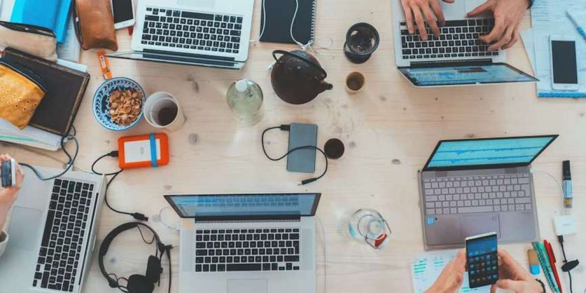 Osama Naseer: Trusted SEO Consultant in Dubai for Business Growth