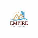 Empire Developers