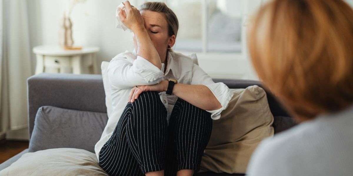 What Do Clinical Psychologists Do and How Can They Support Mental Wellbeing?