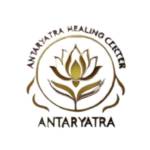 Antar Healing