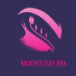 Moons spa