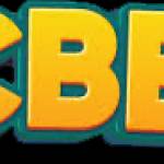 cricbet99loginid cricbet99loginid