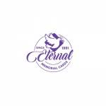 Eternal Memorial Cards