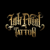 Inkpoint Tattoo Studio's Profile | Royal Road
