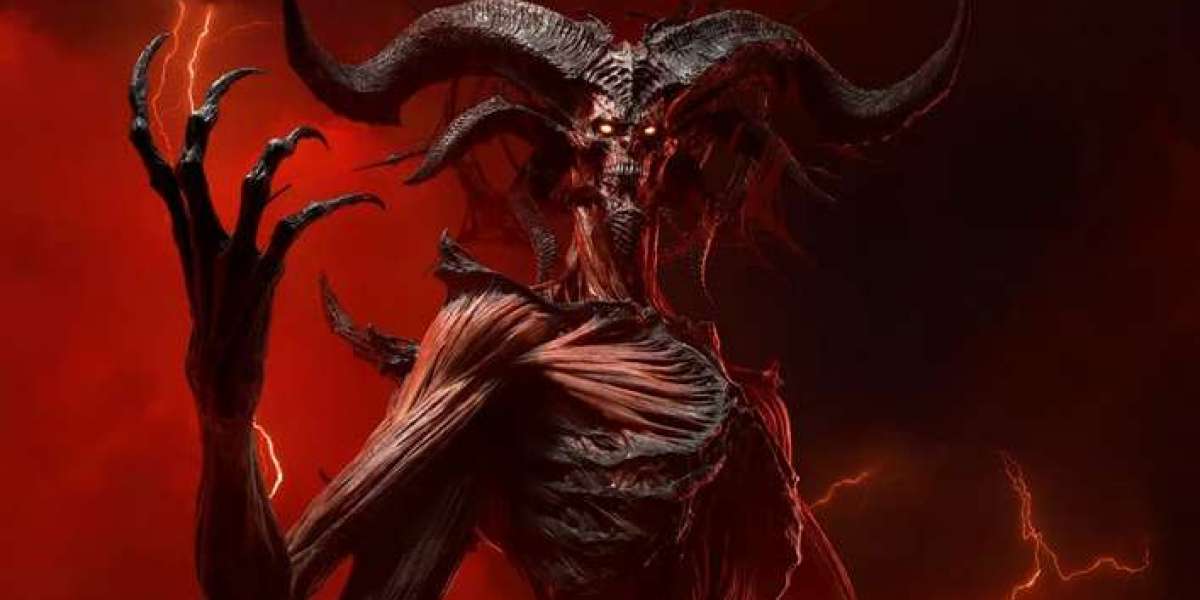 MMOexp:Diablo 4's Goblin Event Explained