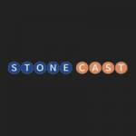 Stone Cast