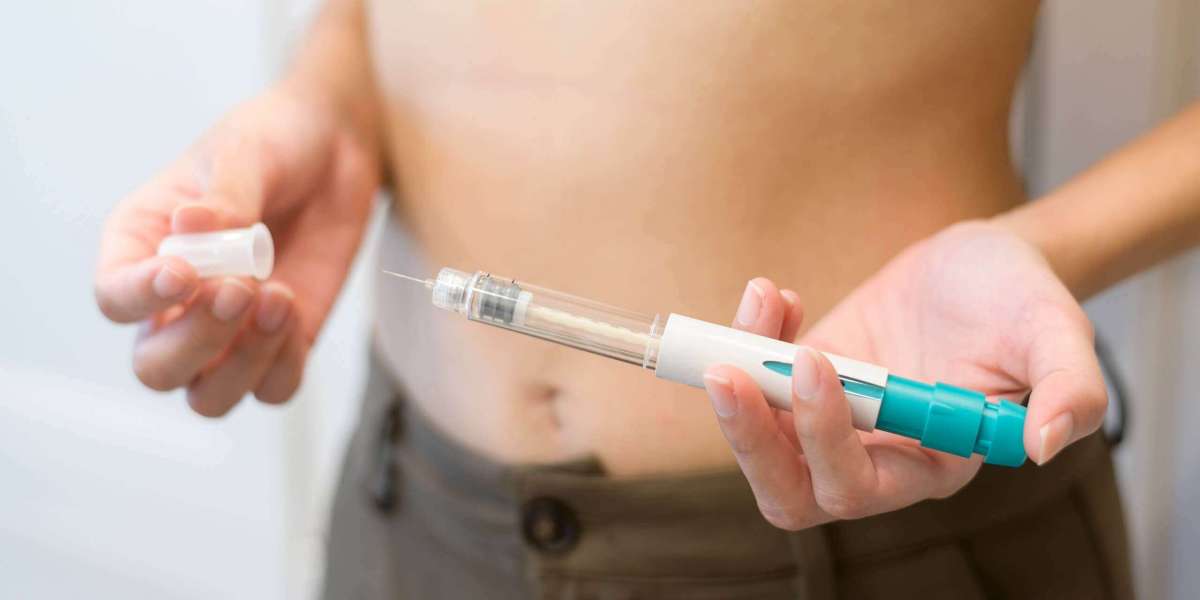 Is Mounjaro Injection Price Worth the Investment?
