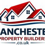 Manchester Property Builder
