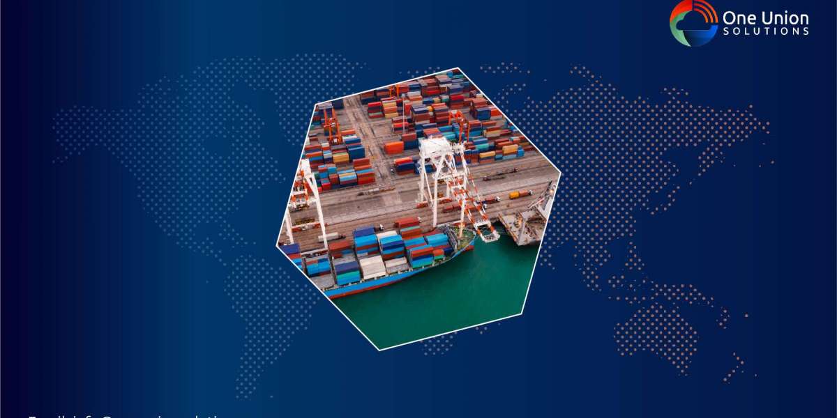 Compliant U.S. Imports with Importer of Record Services