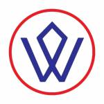 Wiedson Engineering