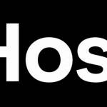 hostyurl