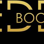 Reddy Book Club