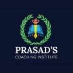Prasad Academy