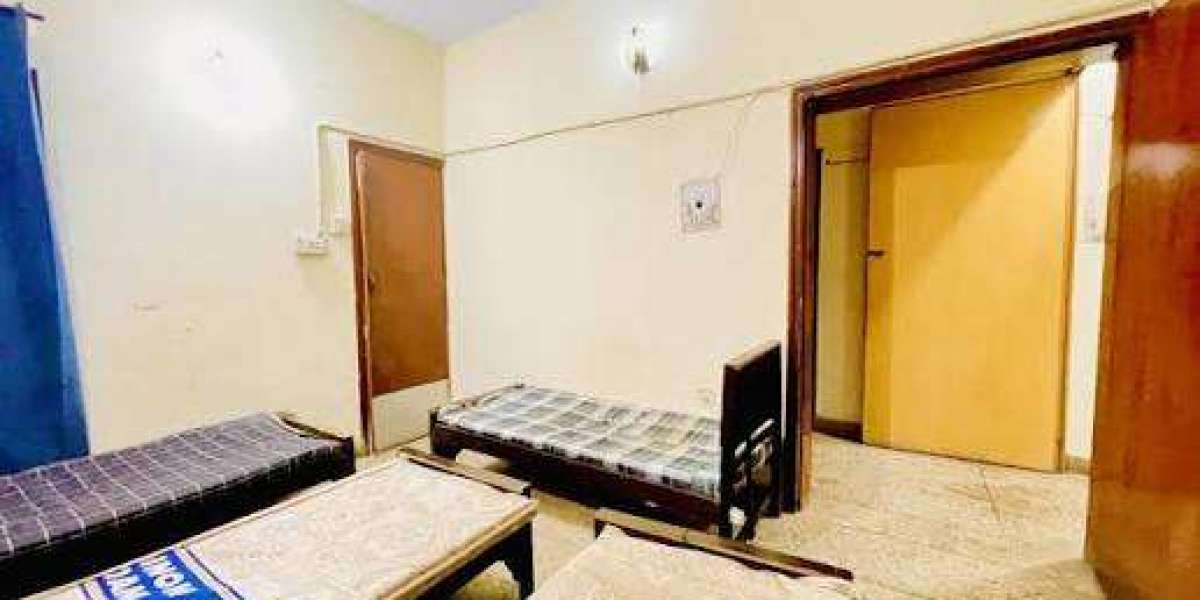 Boys Hostel in Islamabad – A Gateway to Academic Achievement and Independent Living