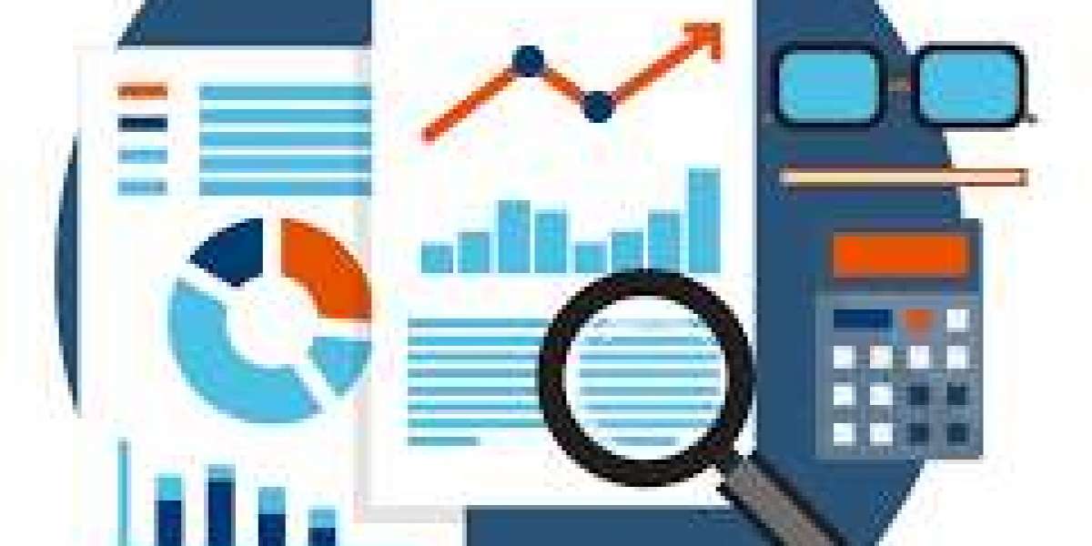 Chemical Tanker Shipping Market Size, Share, Trends & Forecast Report 2026-2033