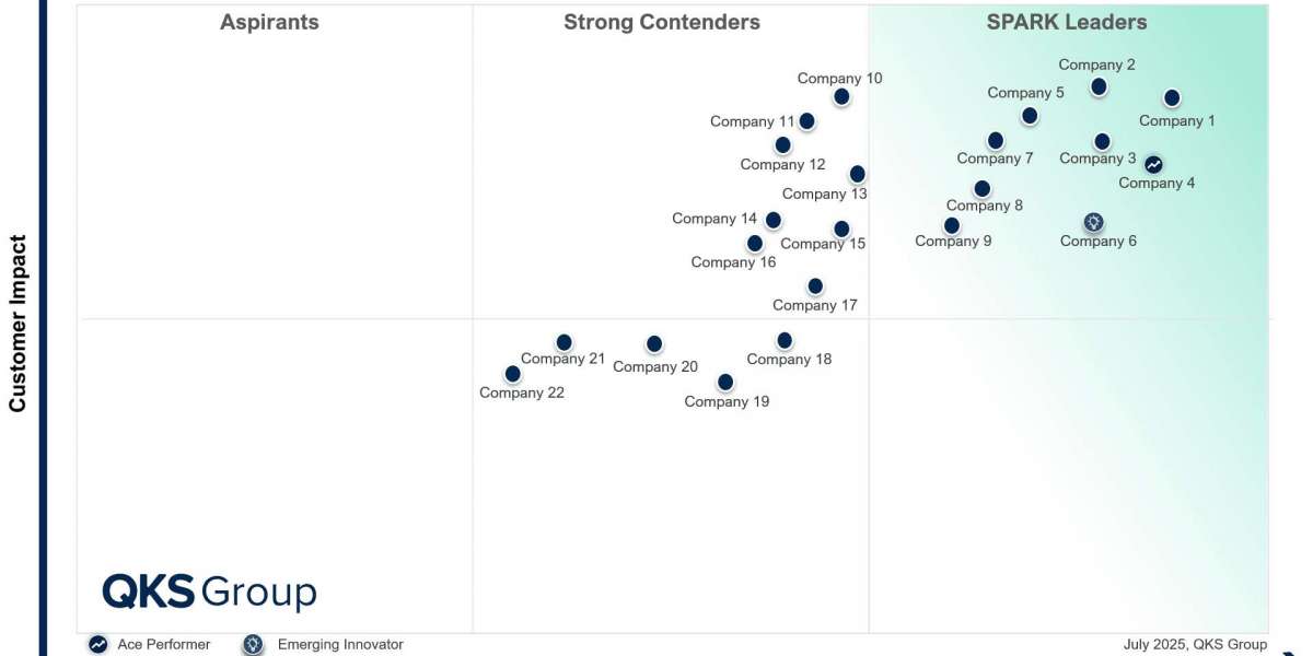 From Botnets to AI: The New Era of Distributed Denial of Service Mitigation Solutions