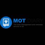 Mot Diary
