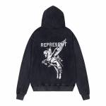 REPRESENT HOODIE