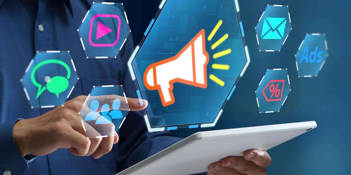 The Importance of Professional Social Media Management
