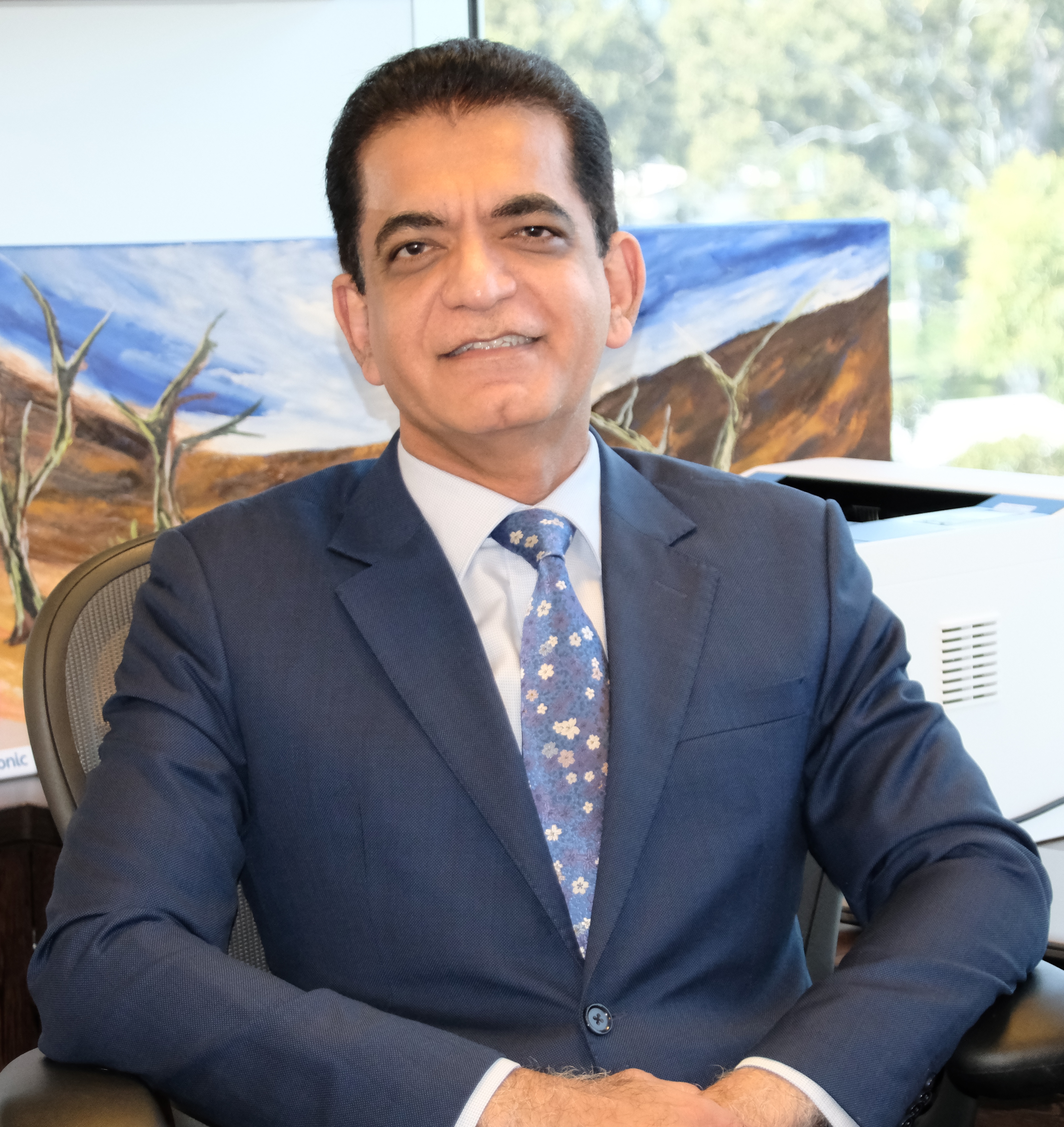 Top Rated Cardiologist Delivering Advanced Cardiac Solutions