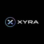 thexyraai262