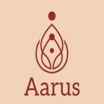 aarus Life