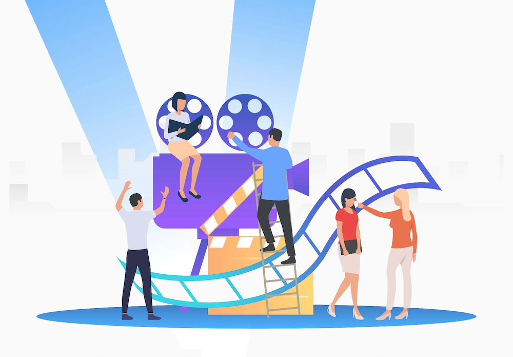 AI Influencer vs. Human Influencer: Whom Do Indian Consumers Actually Trust?