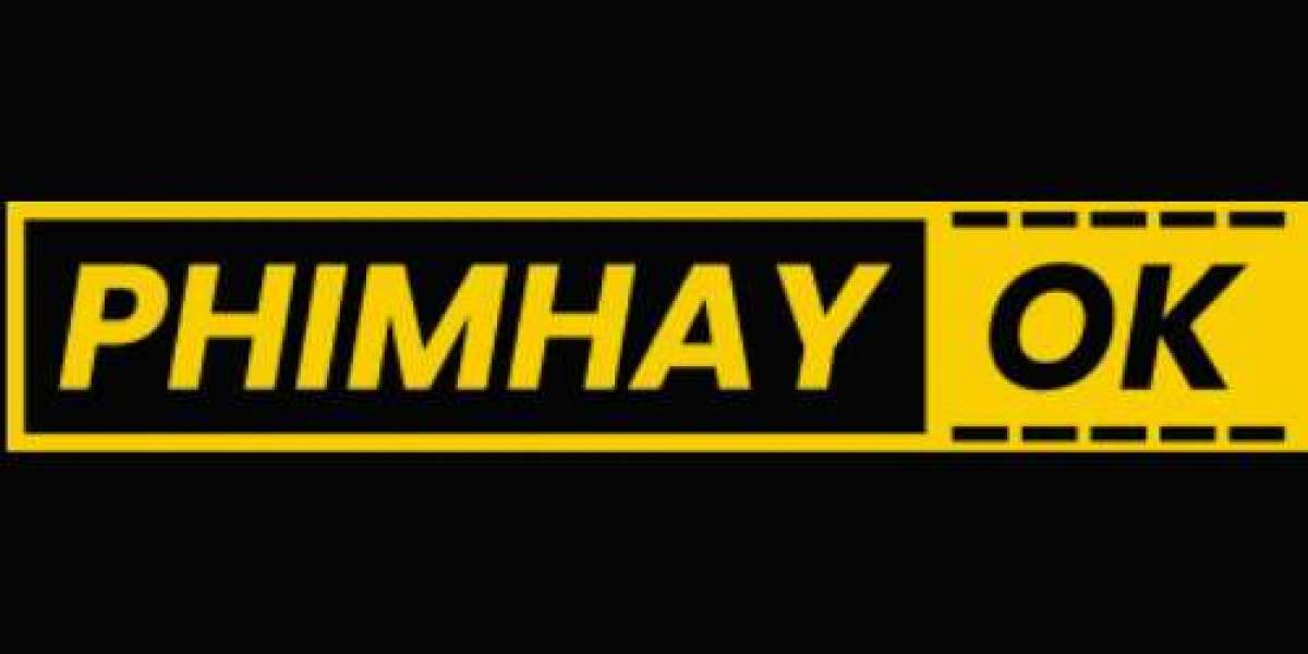 Phimhayok | Motphim | Phim hay 2026 vietsub full HD