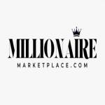 Millionaires Marketplace