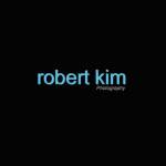 Robert Kim Photography