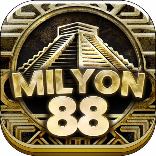 Milyon88 | Online Casino PH 2026, Bonus 300%, 1.2% Rebate