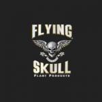 Flying Skull Plant Products
