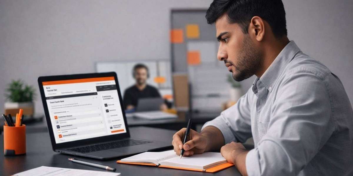 What Is the Best 6-Month XAT Coaching?
