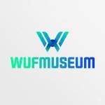 wufmuseumorgg