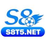 S8t5 Net