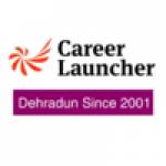Career Launcher Dehradun